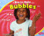 How to Make Bubbles (Hands-On Science Fun)