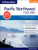 Thomas Guide Pacific Northwest Road Atlas