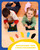 bravokids Toys Gifts for 3-6 Years Old Girls Boys, 3 Pack LCD Writing Tablet with 6 Stylus, 8.5 inch Colorful Doodle Board Drawing Pad for Age 3 4 5 6 7 8 Years Old Kids