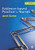 Evidence-Based Practice for Nurses