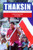 Thaksin: The Business Of Politics In Thailand