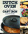 Dutch Oven & Cast Iron Cooking