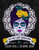 Dia De Los Muertos Sugar Skull Coloring Book: Midnight Edition: A Unique Antistress Colouring Gift for Men, Women, Teenagers & Seniors with Day of the ... Relief, Mindful Meditation & Relaxation)