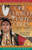 One Church, Many Tribes