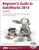 Beginner's Guide to SolidWorks 2015 - Level I