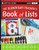 The Elementary Teacher's Book of Lists