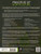 Principles of Horticulture: Level 2