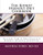 The Kidney Friendly Diet Cookbook: Recipes For A PreDialysis Kidney Disease Lifestyle