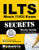 ILTS Music (143) Exam Secrets Study Guide: ILTS Test Review for the Illinois Licensure Testing System