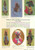 Needlepoint Designs After Illustrations by Beatrix Potter: Charted for Easy Use (Dover needlework series)