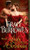 What a Lady Needs for Christmas (MacGregor Series)