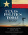 Texas Politics Today, 2011-2012 Edition
