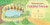 The Berenstain Bears Faithful Friends (Berenstain Bears/Living Lights)