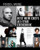 FOOD & WINE: 25 Best New Chef All-Star Cookbook