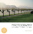 Photography (12th Edition)