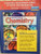 Guided Reading and Study workbook