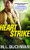 Heart Strike (Delta Force) Heart Strike (Delta Force)