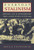 Everyday Stalinism: Ordinary Life in Extraordinary Times: Soviet Russia in the 1930s