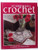 At home with crochet (Crochet collection series)