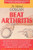 Beat Arthritis