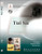 Tui Na (book + Dvd)