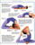 Yoga Mind And Body (DK Living)