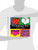 The Underwear Book The Underwear Book