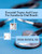 Essential Topics and Cases for Anesthesia Oral Boards