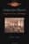 Composition-Rhetoric: Backgrounds, Theory, and Pedagogy (Pitt Comp Literacy Culture)
