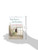 Warm Hearts: A Novel
