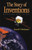 The Story of Inventions