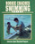 Rookie Coaches Swimming Guide (Rookie Coaches Guide)