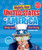 The Slightly Odd United States of America