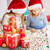 LINAYE 24 Sheets Christmas Stickers for Kids, 1570PCS Adhesive Christmas Stickers, Christmas Stickers Bulk for Kids Cute Stickers for Goodie Bags, Christmas Basket Stuffers, Christmas Party Favors LINAYE 24 Sheets Christmas Stickers for Kids, 1570PCS Adhesive Christmas Stickers, Christmas Stickers Bulk for Kids Cute Stickers for Goodie Bags, Christmas Basket Stuffers, Christmas Party Favors