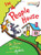 In a People House (Bright & Early Books(R))