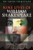 Nine Lives of William Shakespeare (Shakespeare Now!)