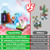 Magnetic Blocks-150PCS Magnetic Building Blocks Magnetic Tiles Stacking Dark Forest Glacier Castle, STEM Montessori Sensory Toys for Kids Boys Girls Ages 4-8 Christmas Birthday Gifts Magnetic Blocks-150PCS Magnetic Building Blocks Magnetic Tiles Stacking Dark Forest Glacier Castle, STEM Montessori Sensory Toys for Kids Boys Girls Ages 4-8 Christmas Birthday Gifts