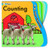 Counting (i Baby E-Z Page Turners)