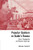 Popular Opinion in Stalin's Russia: Terror, Propaganda and Dissent, 1934-1941
