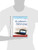 Academic Advising: A Comprehensive Handbook