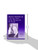 Milton H. Erickson,MD: In His Own Voice on Sex Therapy with the Female