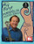 My First Mandolin Picking Songs