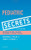 Pediatric Secrets, 6e