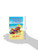 Milkshakes, Mermaids, and Murder (An Ellie Avery Mystery)