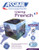 Using French Super Pack - Advanced French for English Speakers - Book + 4 CD's plus 1CD MP3 (French Edition)