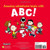 My First Peanuts: ABC: An Alphabet Adventure My First Peanuts: ABC: An Alphabet Adventure