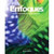 Enfoques, 3rd Edition, Student Edition (Book, Supersite Access Code & Student Activities Manual) (Spanish Edition)
