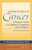 Understanding Cancer: A Patient's Guide to Diagnosis, Prognosis, and Treatment Understanding Cancer: A Patient's Guide to Diagnosis, Prognosis, and Treatment