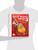 Modern Guitar Method Grade 3, Expanded Edition Modern Guitar Method Grade 3, Expanded Edition