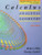 Calculus with Analytic Geometry Student Solutions Manual